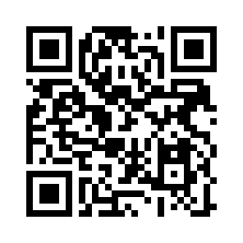 QR Code for 1F5B12bPN1XTnHv7j1ShyZTLn9Pf6V2WzG