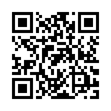 QR Code for 1F5B2GKdqAQGrViApjAcR9b7BQToJXzV9d
