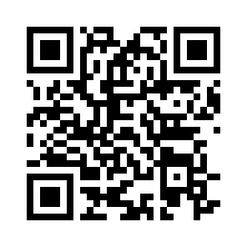 QR Code for 1F5B2Qd4zRfsWM23XeQDA5C1zgeq2FA7wi