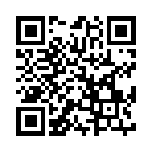 QR Code for 1F5B4Nx31FSaoQ1RYXCSGWyaS6QTmcgy5C