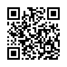 QR Code for 1F5B6dPyFAw9UdPiWR2KAebvj1s8saVQPX