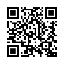 QR Code for 1F5B8F67W63V2ocu9Wr3EYUATtSfgLWN8Q