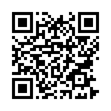 QR Code for 1F5B8G7viwdc6bsCyZF5uDmMdqzDaEh7RK