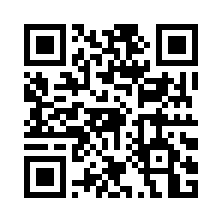 QR Code for 1F5B9D7kdfPuoprrHa3zueFv9NBUVmRy2u