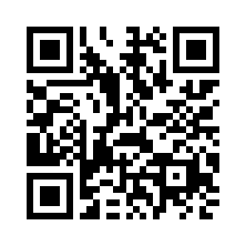 QR Code for 1F5BA2cyB2g6YUQvwxaFDR65ZvpFrPZUmL