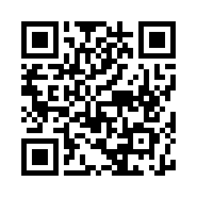 QR Code for 1F5BDCGt9CVkMnvz59jrpVPxDMoj2dUnVQ