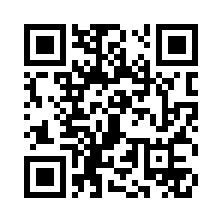 QR Code for 1F5BDoQtPno7HHFD4J3LzPVHceeMmEU3hz