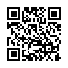 QR Code for 1F5BEYEZeGoMobZFx58kD8FRdvc5e4Hing