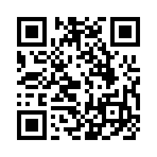 QR Code for 1F5BFcYVH7fjdFVmGJsy7b7HWvfUu7AgfS