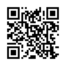 QR Code for 1F5BN4cXppCgEi9aUDW1RmxFTjFyzsuU6L