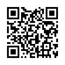 QR Code for 1F5BNxtv25rEwq42y8BmKTewArypioS2VC