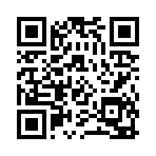 QR Code for 1F5BQHBh7GmBCCGi3JDLQJb2AaVpMLi3xc