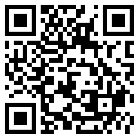 QR Code for 1F5BQbmPbcudB3pMe2wftoXUhq55SWtXeD