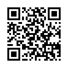 QR Code for 1F5BQsH6Pw4zVWynA5Gi3AKaVCJahRKAMd