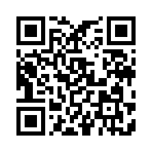 QR Code for 1F5BSydhN6GLHfHdcMdxZy24SE4bdrU7dX