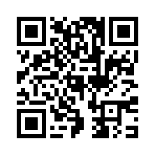 QR Code for 1F5BVT8Nb5FE8F7PLnsLfF3MZpCV4Drc6F