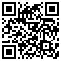 QR Code for 1F5BWfxEZE3Qx8XLffSDCe2EtdXAcDFtvz