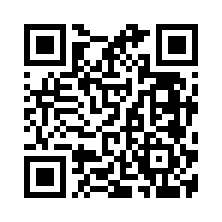 QR Code for 1F5BacUZf7FNbxifquRVFbivXEifJyREE4