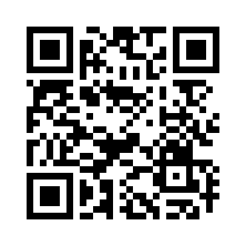 QR Code for 1F5Bax8XSe3pWfkfQm1QBphXFqRMZpcbRg
