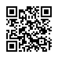 QR Code for 1F5BbPFPWjU3Pn75mrikhNxbCqcKhCgPkE