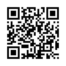 QR Code for 1F5BcJr5YMAWaYVMYEST9cdT3EGc1Vj3bY