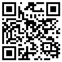 QR Code for 1F5BdAn3N9jHbjM6ARrSphmMd89WtzLBcE