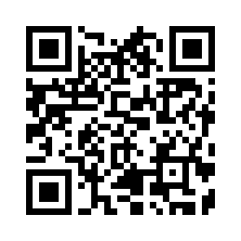 QR Code for 1F5BdwF8bE7DRSbfP5Y3iuzkGuRTzsXL63
