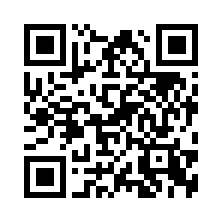 QR Code for 1F5BeteC3Dr2anvE5sWNEEvD4LqrtDwEHS