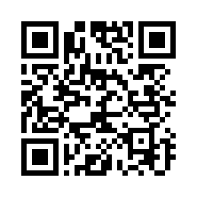 QR Code for 1F5BfVBD8SdXyF5sb2MJBMz2ZYMfPEf4Aa