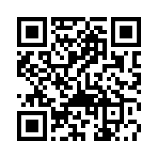 QR Code for 1F5BiDXm2MuNqmE9hCXwQYkwLXBeXi5ovC