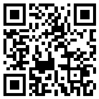 QR Code for 1F5BihMdSpacAJDPRCnq8wVad1eST79zbK