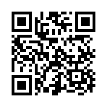 QR Code for 1F5BkrnZFztxdTo12YvApbLkXZ6YCEWgDZ