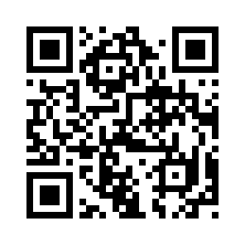 QR Code for 1F5BmZfxeW2TPxa1z8TDtBycqqhBfFU8u2