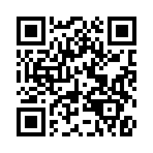 QR Code for 1F5BrswfREFbKLBL35GPpX7kW72dAKMtS8