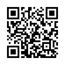 QR Code for 1F5Bte8wZMvcFuXcwm4Rp8938FQzgFX3cF