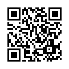 QR Code for 1F5Bus5bM4ovbkit8qvgvbJhB9xsmxCHQ2