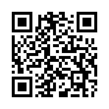 QR Code for 1F5BvG2ackxR3hcWVShbyqX9o7uvk73LoQ