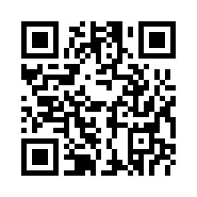 QR Code for 1F5BvSTMsZYvhLjZJsHz1mLEBKoDazw21d