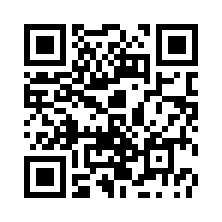QR Code for 1F5Bwnrd6JpQyaifAXzwQJsovLhde7sMur