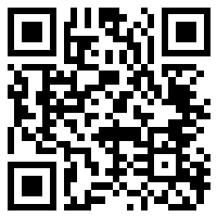 QR Code for 1F5BwsFxv1XW45gyYWNMmM4zbpJFSjdACZ