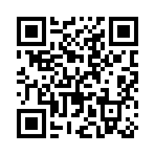 QR Code for 1F5BxJJkTD2bEh1XRBrpMTMSDSwDbryC2H