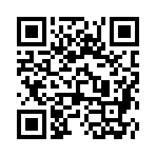 QR Code for 1F5BxKoDi2t8LhpHogDEbhVFbFu4Rg8vEP
