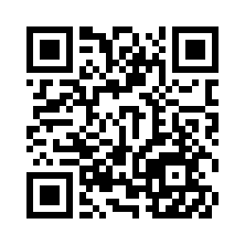 QR Code for 1F5BxbD2HAnQAcGKQpKx9pVf5A2E85wdVT
