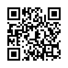 QR Code for 1F5By643BN1NrEThuk1QmPpR97rmBALT3k