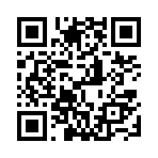 QR Code for 1F5C16fhzEJjfHonEhvoLAgXVfQ1WGiiah