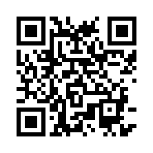 QR Code for 1F5C57rKsUujvFDqrbpSgZtWHRu3LuLk7T