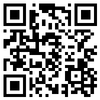 QR Code for 1F5CCynLxEkR3DD9UvrA1vRW7gwuDMkdtw