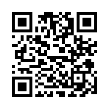 QR Code for 1F5CE3Ux3zzARruUS5RvZafKpvrksgTFDR