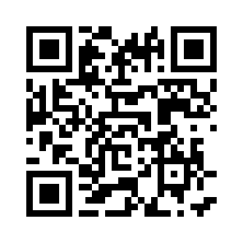 QR Code for 1F5CF9qg7LyFu6uoEebK2oTr23r94bViDx