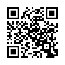 QR Code for 1F5CFWLK84bKHCVwBhNqZzrCAvru1enAFM